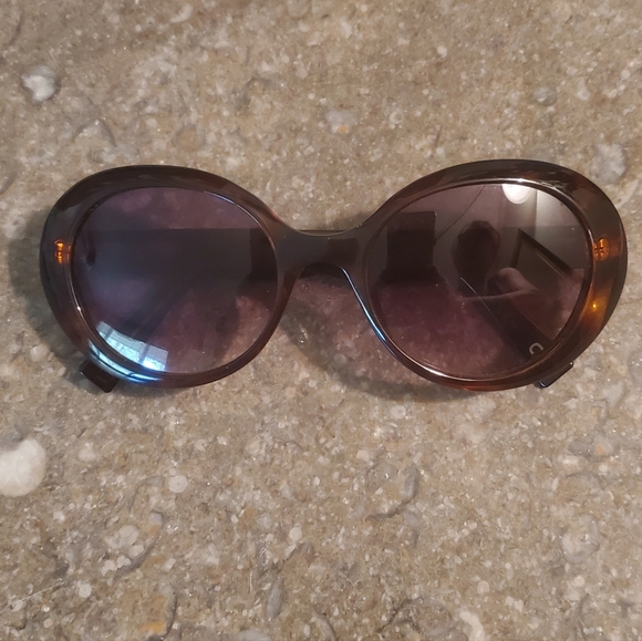 Marc Jacobs sunglasses